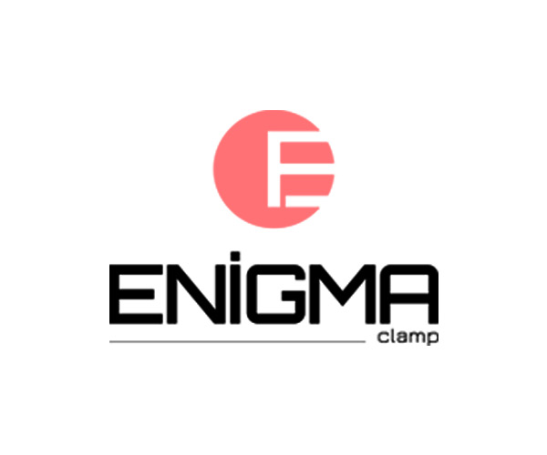 Enigma