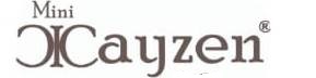 Cayzen